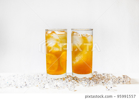 工藝可樂自製碳酸飲料（工藝可樂） 95991557