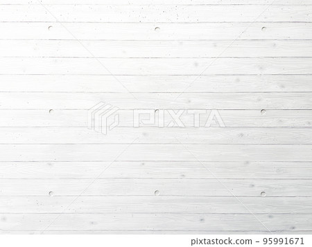 Background image of a light white-grey concrete wall with a wood grain pattern Background image of a light white-grey concrete wall with a wood grain pattern 95991671