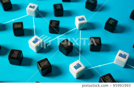 Built technological chain of production. Intermediate assembly stages. Establishment of manufacturing lines for complex products through the best cheap contractors. Industry and factories. Logistics 95991993