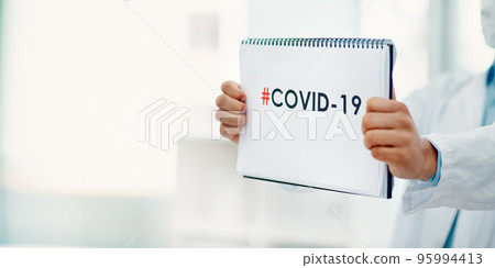 Nothing keeps us connected during this time like social media 95994413
