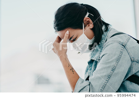 How am I going to break the news to everybody How am I going to break the news to everybody 95994474