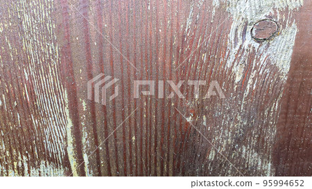 Wooden surface in the country. Boards for fence and construction. brown texture. Wooden surface in the country. Boards for fence and construction. brown texture. 95994652