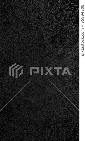 Dark black and white monochrome material background wallpaper decoration background 95994909