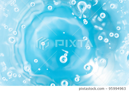 Carbonated water  95994963