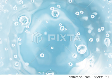 Carbonated water Carbonated water 95994965