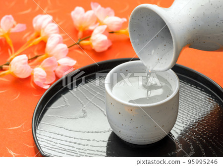 新年,新年,慶祝形象 新年,新年,慶祝形象 95995246