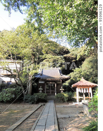 妙本寺 妙本寺 95996129
