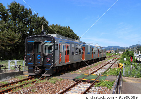 Omura Line YC1 series 95996689