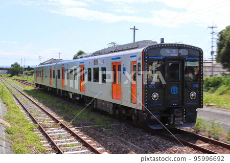 Omura Line YC1 series Omura Line YC1 series 95996692