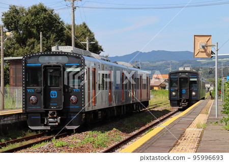 Omura Line YC1 series 95996693