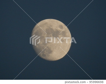 Thirteen nights 95996698