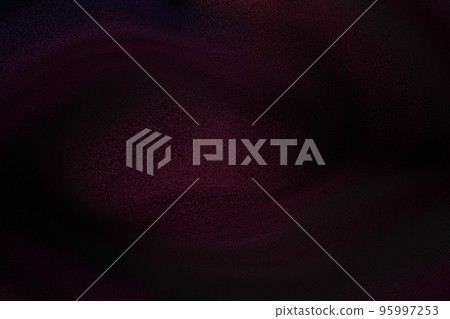 red, cloth, fabric 95997253