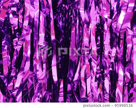 派對孩子 95998516