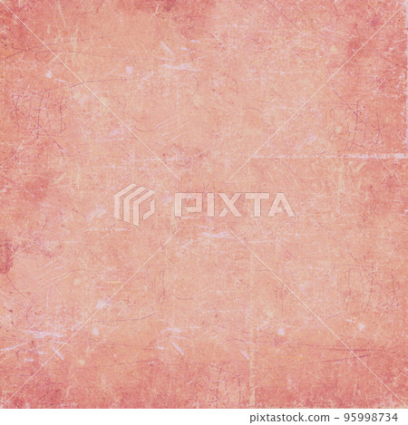 Pink designed grunge background. Vintage abstract texture Pink designed grunge background. Vintage abstract texture 95998734