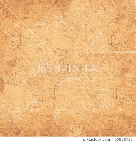Brown designed grunge background. Vintage abstract texture Brown designed grunge background. Vintage abstract texture 95998735