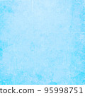 Brown designed grunge background. Vintage abstract texture 95998751