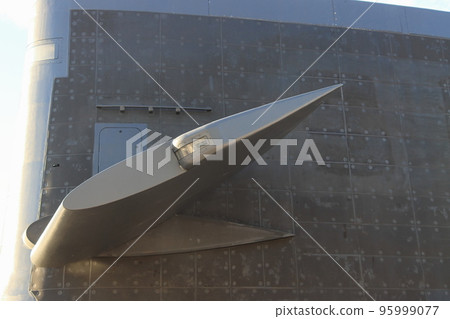 Submarine submarine Taigei-class submarine Maritime Self-Defense Force Submarine submarine Taigei-class submarine Maritime Self-Defense Force 95999077