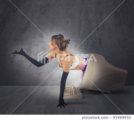 Erotic chat 95999950