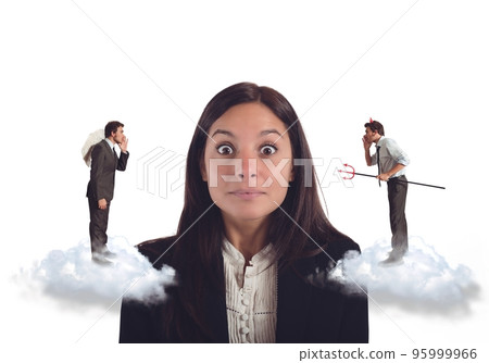 Suggestions bad and good 95999966