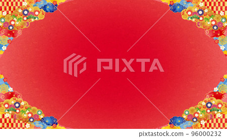 bg材料慶祝8 bg材料慶祝8 96000232