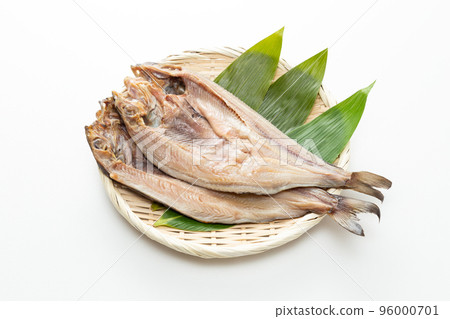 隔夜幹鷹 96000701