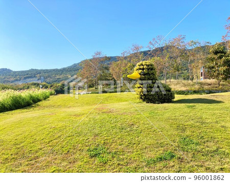明石海峽國立公園 地球的彩虹 明石海峽國立公園 地球的彩虹 96001862