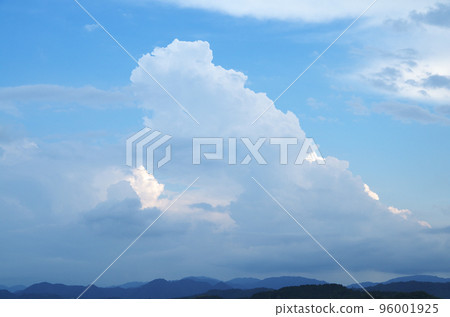 雲蓋 雲蓋 96001925