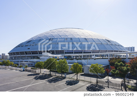 班特林巨蛋名古屋 96002149