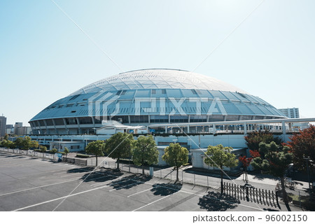 班特林巨蛋名古屋 96002150