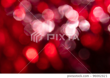 Mysterious / spooky background material 96002821