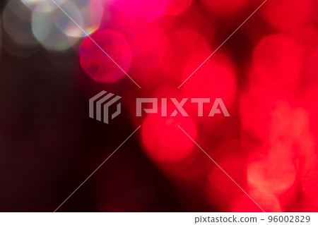 Mysterious / spooky background material 96002829