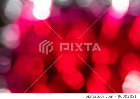 Mysterious / spooky background material Mysterious / spooky background material 96002851