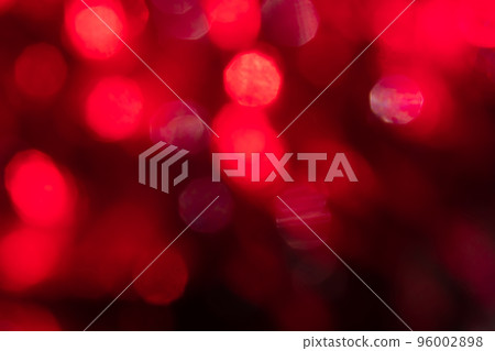 神秘/詭異的背景材料 神秘/詭異的背景材料 96002898