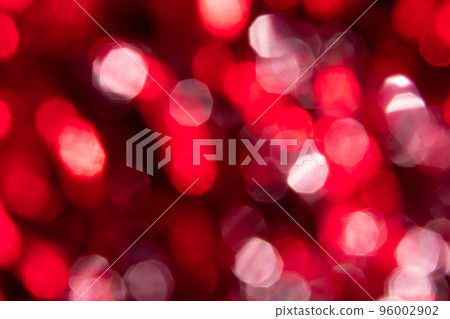 神秘/詭異的背景材料 神秘/詭異的背景材料 96002902