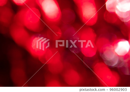 神秘/詭異的背景材料 96002903