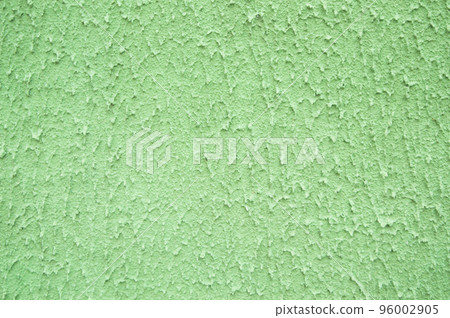 abstract background 96002905