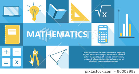 STEAM education banner_01 STEAM education banner_01 96002992