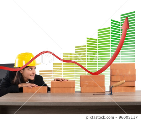 Saving and energy efficiency 96005117