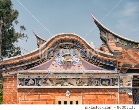 Kinmen Ancient House 96005133