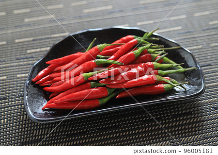 red pepper 96005181