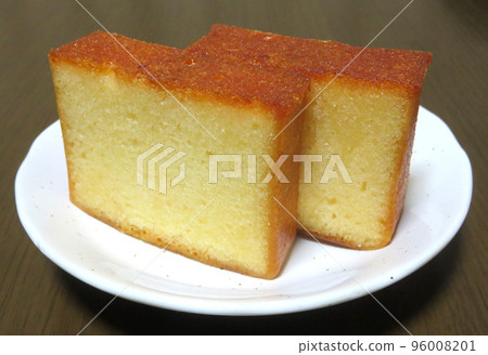 Pound Cake  96008201