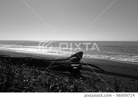 Onbetsu Sandy Beach Onbetsu Sandy Beach 96009714