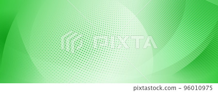 Abstract halftone dots background 96010975