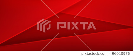 Abstract background Abstract background 96010976