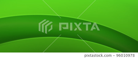 Abstract background 96010978