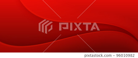 Abstract background Abstract background 96010982