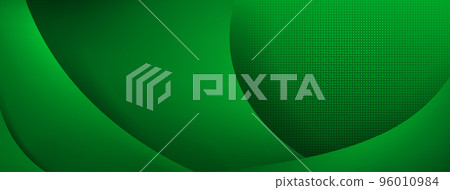 Abstract background 96010984