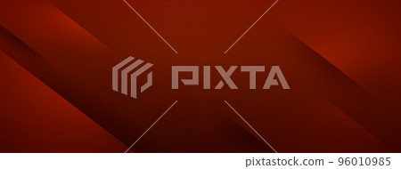 Abstract background 96010985