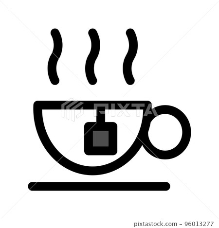 cup of tea 96013277