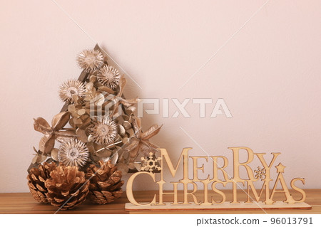 聖誕節圖像樹 聖誕節圖像樹 96013791